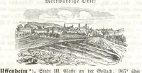Picture 232 of 308 from Bayern. Ein geographisch-statistisch-historisches Handbuch des Königreiches ... Mit 300 Illustrationen (1852), leaf 811