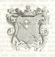 An illustration from Bayern. Ein geographisch-statistisch-historisches Handbuch des Königreiches ... Mit 300 Illustrationen (1852)