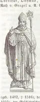 An illustration from Bayern. Ein geographisch-statistisch-historisches Handbuch des Königreiches ... Mit 300 Illustrationen (1852)