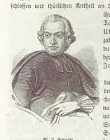 An illustration from Bayern. Ein geographisch-statistisch-historisches Handbuch des Königreiches ... Mit 300 Illustrationen (1852)