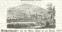 Picture 246 of 308 from Bayern. Ein geographisch-statistisch-historisches Handbuch des Königreiches ... Mit 300 Illustrationen (1852), leaf 863