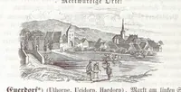 Picture 252 of 308 from Bayern. Ein geographisch-statistisch-historisches Handbuch des Königreiches ... Mit 300 Illustrationen (1852), leaf 878