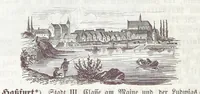 Picture 257 of 308 from Bayern. Ein geographisch-statistisch-historisches Handbuch des Königreiches ... Mit 300 Illustrationen (1852), leaf 890