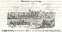 Picture 260 of 308 from Bayern. Ein geographisch-statistisch-historisches Handbuch des Königreiches ... Mit 300 Illustrationen (1852), leaf 895