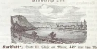 Picture 262 of 308 from Bayern. Ein geographisch-statistisch-historisches Handbuch des Königreiches ... Mit 300 Illustrationen (1852), leaf 898