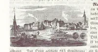 An illustration from Bayern. Ein geographisch-statistisch-historisches Handbuch des Königreiches ... Mit 300 Illustrationen (1852)