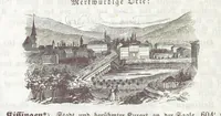 Picture 264 of 308 from Bayern. Ein geographisch-statistisch-historisches Handbuch des Königreiches ... Mit 300 Illustrationen (1852), leaf 902