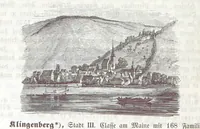 Picture 267 of 308 from Bayern. Ein geographisch-statistisch-historisches Handbuch des Königreiches ... Mit 300 Illustrationen (1852), leaf 908