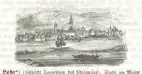 Picture 268 of 308 from Bayern. Ein geographisch-statistisch-historisches Handbuch des Königreiches ... Mit 300 Illustrationen (1852), leaf 915