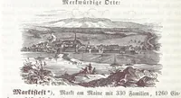 Picture 272 of 308 from Bayern. Ein geographisch-statistisch-historisches Handbuch des Königreiches ... Mit 300 Illustrationen (1852), leaf 922