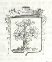 An illustration from Bayern. Ein geographisch-statistisch-historisches Handbuch des Königreiches ... Mit 300 Illustrationen (1852)