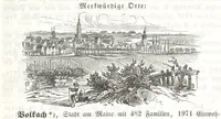 Picture 280 of 308 from Bayern. Ein geographisch-statistisch-historisches Handbuch des Königreiches ... Mit 300 Illustrationen (1852), leaf 959