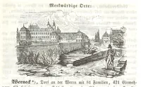 Picture 281 of 308 from Bayern. Ein geographisch-statistisch-historisches Handbuch des Königreiches ... Mit 300 Illustrationen (1852), leaf 965