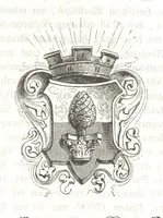 An illustration from Bayern. Ein geographisch-statistisch-historisches Handbuch des Königreiches ... Mit 300 Illustrationen (1852)