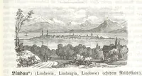 Picture 294 of 308 from Bayern. Ein geographisch-statistisch-historisches Handbuch des Königreiches ... Mit 300 Illustrationen (1852), leaf 997