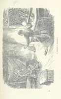 An illustration from Jethou; or, Crusoe life in the Channel Isles (1892)