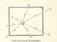 Picture 18 of 22 from Jethou; or, Crusoe life in the Channel Isles (1892), leaf 200