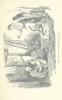 An illustration from Jethou; or, Crusoe life in the Channel Isles (1892)