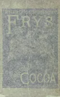 Picture 22 of 22 from Jethou; or, Crusoe life in the Channel Isles (1892), leaf 296