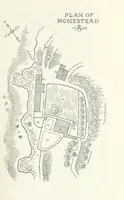 Picture 6 of 22 from Jethou; or, Crusoe life in the Channel Isles (1892), leaf 57