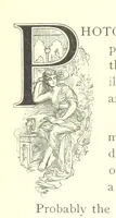 An illustration from Sun Pictures of the Norfolk Broads ... By Payne Jennings. With letterpress description by Ernest R. Suffling. (Second edition.) (1892)
