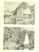 An illustration from Sun Pictures of the Norfolk Broads ... By Payne Jennings. With letterpress description by Ernest R. Suffling. (Second edition.) (1892)