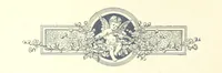 An illustration from Sun Pictures of the Norfolk Broads ... By Payne Jennings. With letterpress description by Ernest R. Suffling. (Second edition.) (1892)