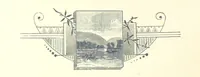 An illustration from Sun Pictures of the Norfolk Broads ... By Payne Jennings. With letterpress description by Ernest R. Suffling. (Second edition.) (1892)