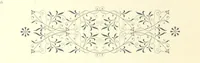 An illustration from Sun Pictures of the Norfolk Broads ... By Payne Jennings. With letterpress description by Ernest R. Suffling. (Second edition.) (1892)