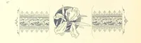 An illustration from Sun Pictures of the Norfolk Broads ... By Payne Jennings. With letterpress description by Ernest R. Suffling. (Second edition.) (1892)