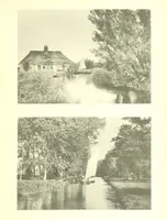 An illustration from Sun Pictures of the Norfolk Broads ... By Payne Jennings. With letterpress description by Ernest R. Suffling. (Second edition.) (1892)