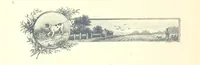 An illustration from Sun Pictures of the Norfolk Broads ... By Payne Jennings. With letterpress description by Ernest R. Suffling. (Second edition.) (1892)