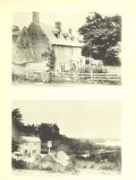 An illustration from Sun Pictures of the Norfolk Broads ... By Payne Jennings. With letterpress description by Ernest R. Suffling. (Second edition.) (1892)
