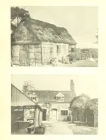 An illustration from Sun Pictures of the Norfolk Broads ... By Payne Jennings. With letterpress description by Ernest R. Suffling. (Second edition.) (1892)