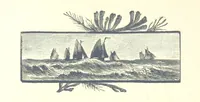 An illustration from Sun Pictures of the Norfolk Broads ... By Payne Jennings. With letterpress description by Ernest R. Suffling. (Second edition.) (1892)