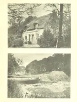 An illustration from Sun Pictures of the Norfolk Broads ... By Payne Jennings. With letterpress description by Ernest R. Suffling. (Second edition.) (1892)