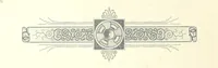 An illustration from Sun Pictures of the Norfolk Broads ... By Payne Jennings. With letterpress description by Ernest R. Suffling. (Second edition.) (1892)