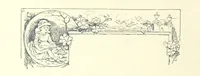 An illustration from Sun Pictures of the Norfolk Broads ... By Payne Jennings. With letterpress description by Ernest R. Suffling. (Second edition.) (1892)