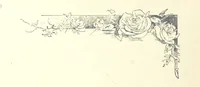 An illustration from Sun Pictures of the Norfolk Broads ... By Payne Jennings. With letterpress description by Ernest R. Suffling. (Second edition.) (1892)