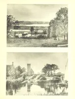 An illustration from Sun Pictures of the Norfolk Broads ... By Payne Jennings. With letterpress description by Ernest R. Suffling. (Second edition.) (1892)