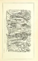 An illustration from The Story of Ireland; a narrative of Irish history, from the earliest ages to the insurrection of 1867 ... Continued to the present time by J. Luby, etc (1885)