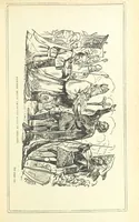 An illustration from The Story of Ireland; a narrative of Irish history, from the earliest ages to the insurrection of 1867 ... Continued to the present time by J. Luby, etc (1885)