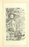 An illustration from The Story of Ireland; a narrative of Irish history, from the earliest ages to the insurrection of 1867 ... Continued to the present time by J. Luby, etc (1885)