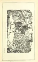 An illustration from The Story of Ireland; a narrative of Irish history, from the earliest ages to the insurrection of 1867 ... Continued to the present time by J. Luby, etc (1885)