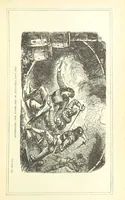 An illustration from The Story of Ireland; a narrative of Irish history, from the earliest ages to the insurrection of 1867 ... Continued to the present time by J. Luby, etc (1885)