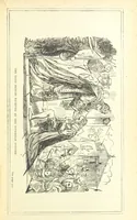 An illustration from The Story of Ireland; a narrative of Irish history, from the earliest ages to the insurrection of 1867 ... Continued to the present time by J. Luby, etc (1885)