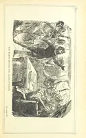 An illustration from The Story of Ireland; a narrative of Irish history, from the earliest ages to the insurrection of 1867 ... Continued to the present time by J. Luby, etc (1885)