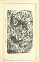 An illustration from The Story of Ireland; a narrative of Irish history, from the earliest ages to the insurrection of 1867 ... Continued to the present time by J. Luby, etc (1885)