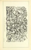 An illustration from The Story of Ireland; a narrative of Irish history, from the earliest ages to the insurrection of 1867 ... Continued to the present time by J. Luby, etc (1885)
