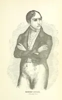 An illustration from The Story of Ireland; a narrative of Irish history, from the earliest ages to the insurrection of 1867 ... Continued to the present time by J. Luby, etc (1885)